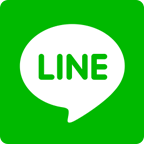 lineロゴ
